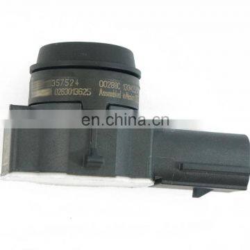 Best Backup Parking Reverse Sensors For Cars Kit For GM 13357524 photo-2