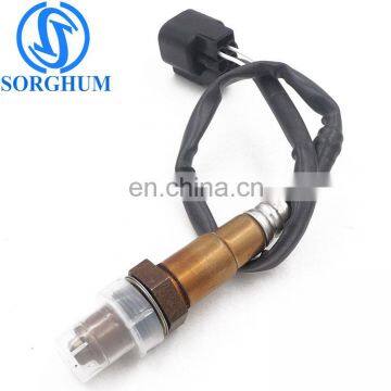 Oxygen Car Lambda Sensor For Hyundai Accent 39210-22610