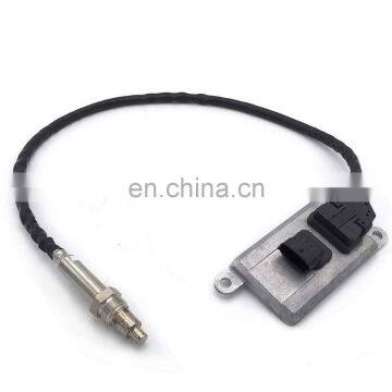 Nitrogen Oxide Sensor 22219283 5WK96717B 21473997 For Volvo Renault Truck