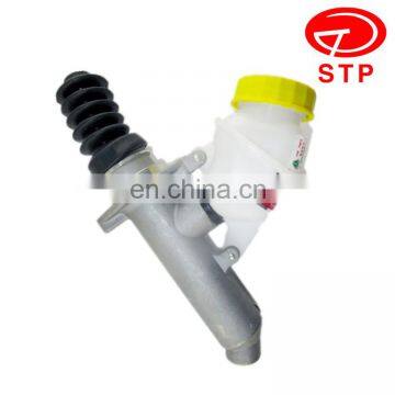 SINOTRUK HOWO TRUCK CLUTCH MASTER CYLINDER FOR WG9719230023