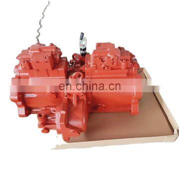 14512271 EC360B Excavator Pump EC330B EC360B Hydraulic Pump photo-2