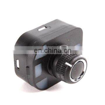 Mirror switch For Audi OEM 8K0959565C