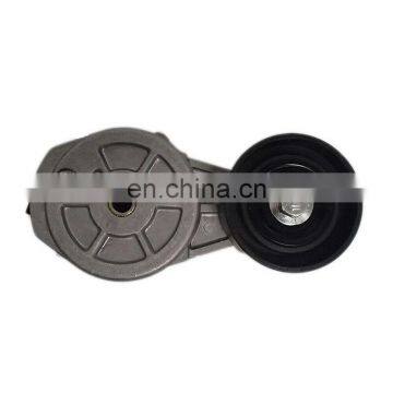 Belt Tensioner For IVECO OEM 504028028 2852161 2855622 534026610