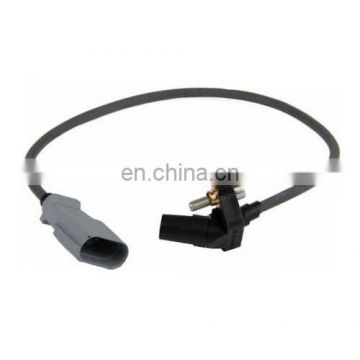 Crankshaft Pulse Sensor For Audi VW Passat Beetle Golf Jetta 07K906433B  80254151066 CSS1764 5S11774 PC764 SU13227