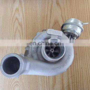 Turbocharger GT2052V 059145701E 454135-9010S 454135-5010S Turbo for Volkswagen Passat B5 2.5 TDI Engine AKE BDH BAU BDG engine