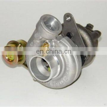 Turbo factory direct price TB2529 465181-5002 turbocharger