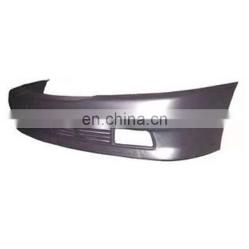 CW738609T Front Bumper Use For Mitsubishi Lancer ECA 99-01