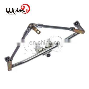 Cheap machinery oil windshield wiper transmission for VWs 1J1 955 603B