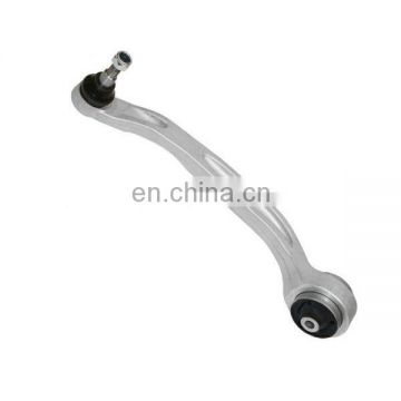 Wholesale auto suspension part rear and front control arm for Hyundai 4F0407694