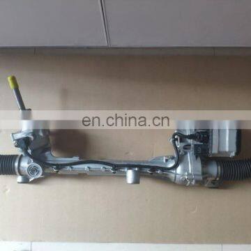 Wholesale Car electric LHD Left-hand drive steering rack Factory Price for Ford Focus 3 2010- OEM BV6C3D070