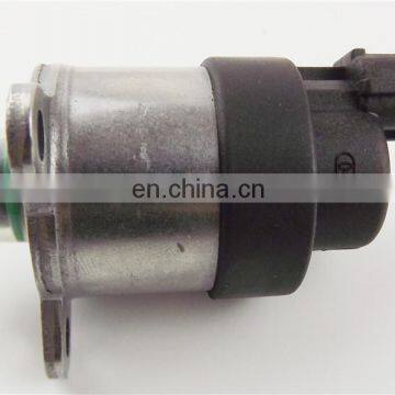 NEW 01-04 6.6L LB7 Diesel CP3 MPROP Pump Fuel Pressure Regulator For Chevy GMC photo-6