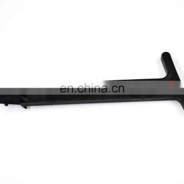 Engine Gellar Hand Hood Release Handle For VW Golf MK4 Bora 1999-2005 1J5823593