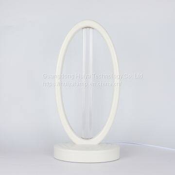 High Quality Remote Control Uvc Sterilizer Lamp Household