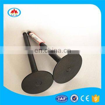 Motorcycle Spare Parts Engine Valve for YAMAHA TW200 PY50 PW50 Y-Zinger PW80 photo-5