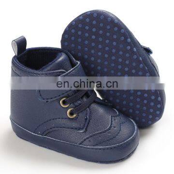 2020 Baby Shoes Newborn Infant Baby Girls Boys Shoes Toddler Shoes photo-3
