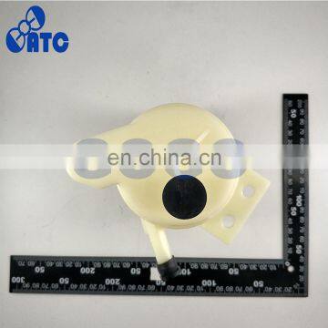 Power Steering Reservoir Tank For Chevrolet Aveo Aveo5 1.6L OEM 96413748 photo-5