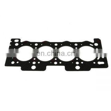 Cylinder Head Gasket For CITROEN PEUGEOT OEM 0209A9 0986460983 0986461763 0986469860 612891010 612891000 23371001 022891001