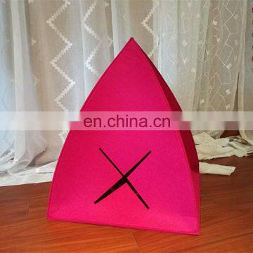 Best Sale Diamond Pet Sleeping Nest for Small Pets photo-3