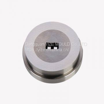 Supply Powder Metallurgy Mold, Welcome to Map Customization photo-3