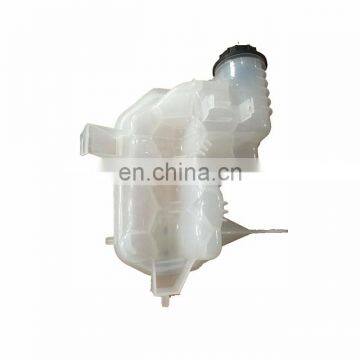 Coolant Expansion Tank LR020367,LR013663,PCF500015,PCF500110 for Discovery,Range Rover Sport