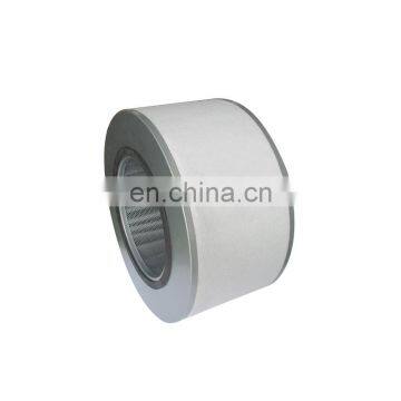 Factory Direct Oil Filter Element for Air Compressor photo-5
