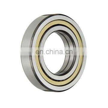 LM67048/10 67048/10  Auto parts bearing 90080-36112 Hi-Cap