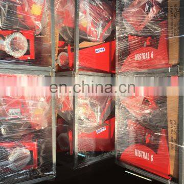 Farm Implement Compactor Tractor Mounted Used Pto BX42 Wood Chipper photo-6