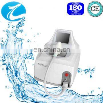 LFS-808C 2015 Newest! 808nm Diode Laser Hair Removal Machine/Supply OEM/ODM Spare Parts/Hand Piece