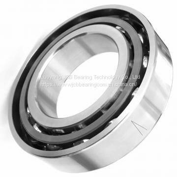 NSK JLM714149/JLM714110 tapered roller bearings