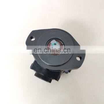 Dongfeng Diesel Engine Power Steering Pump 4937729 3406N-001 photo-6