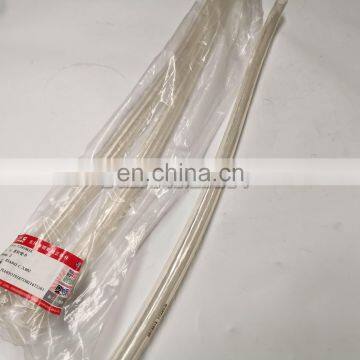 6CT8.3  6CTA8.3-G Engine PLAIN HOSE 3918612 3918613 3918614 3918616