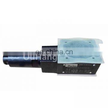 Parker Pressure Relief Valve PRDM3AA21SVG15 photo-2