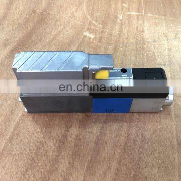 BOSCH Proportional Valve 0811 404 143 photo-3