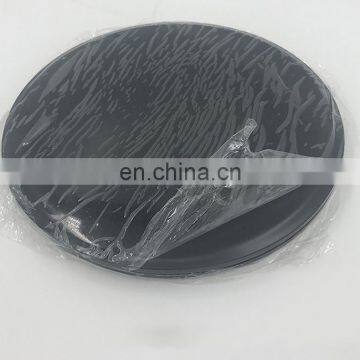 New Style Fitness Exercise Fitness Core Sliders