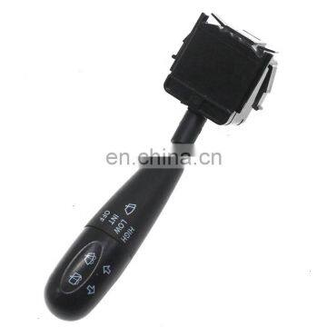 Combination Steering Column Switch for CHEVROLET SPARK DAEWOO MATIZ 96314334