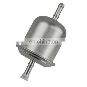Japan Automotive Fuel Filter Element 16400-41B05 photo-2