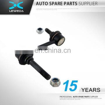 48820-22041 Can Be Customized Auto Stabilizer Link With Nuts For Mark X Parts Front Linkage photo-4
