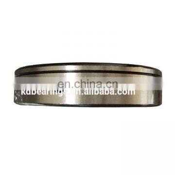 high quality and low price BS2257393 BS225740 cylindrical roller bearing