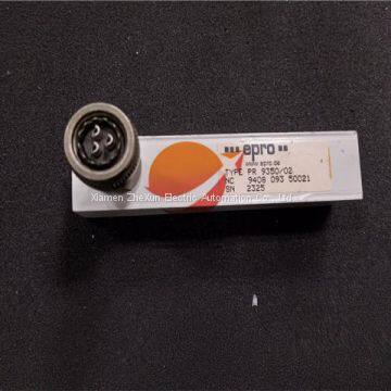 EPRO PR6424/012-000+CON011