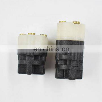 722.9Y3 Автоматическая трансмиссия 722.9 Датчик Y3/8n1 и Y3/8n2 для Mercedes Benz 7229Y3 Высокое качество photo-5