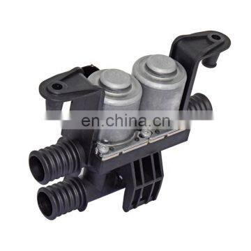 64116910544 Heater Control Valve Water Cooling Solenoid For BMW E53 E70 F15 X5 00-15 E71 F16 X6 1147412166 EHV102 High Quality photo-5