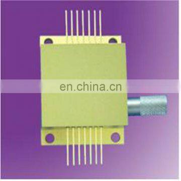 808nm 50w High Power Laser Diode