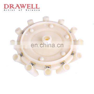 DW-TD4ZB Professional Blood Serological Centrifuge