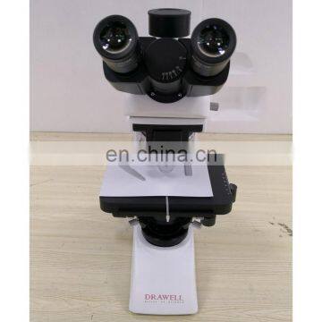 BK-5000 Series Electronic Binocular Biological Microscope