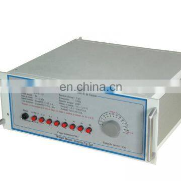Multi-bit Transformer Test Equipment photo-4