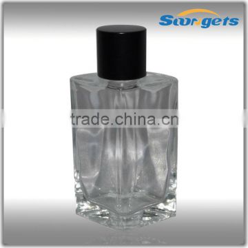 SGBGL051 Made in China 50ml Atomizer Bottle