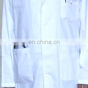 Sexy Lady Woman Doctor Uniform For Female