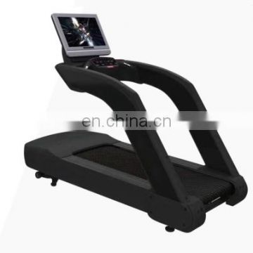 running machine LZX-L40 treadmill