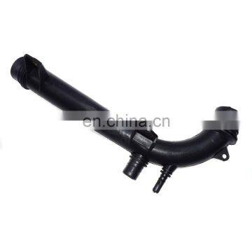 90499719 HEAD WATER HOSE PIPE TUBE For OPEL VAUXHALL VECTRA B 95-02