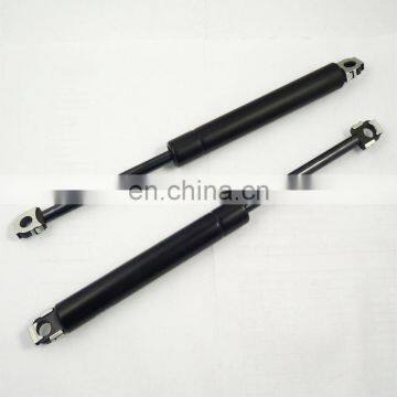 PROMPT DELIVERY OEM 51 23 1 944 119 Air Spring For BMW
